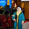 WISUDA UNPAD GEL II TA 2024-2025 (72)