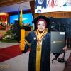 WISUDA UNPAD GEL II TA 2024-2025 (73)