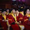 WISUDA UNPAD GEL II TA 2024-2025 (74)