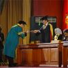 WISUDA UNPAD GEL II TA 2024-2025 (75)