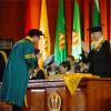 WISUDA UNPAD GEL II TA 2024-2025 (76)