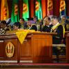WISUDA UNPAD GEL II TA 2024-2025 (77)