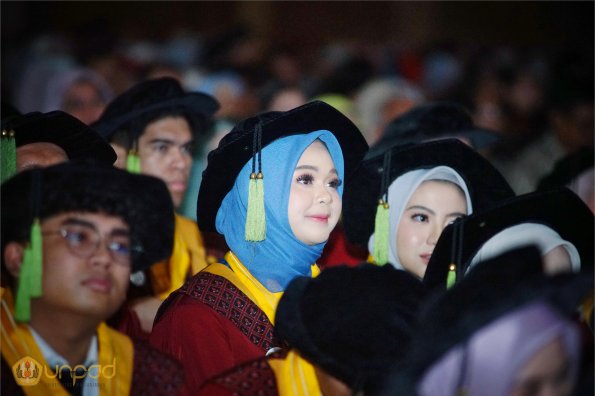 WISUDA UNPAD GEL II TA 2024-2025 (78)