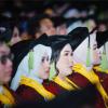 WISUDA UNPAD GEL II TA 2024-2025 (79)