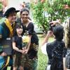 WISUDA UNPAD GEL II TA 2024-2025 (8)