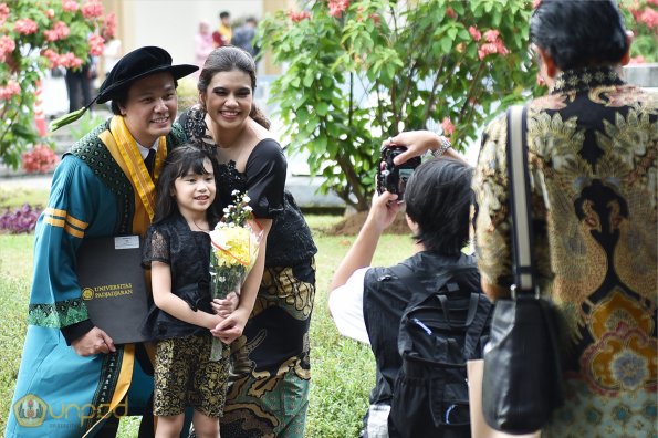 WISUDA UNPAD GEL II TA 2024-2025 (8)