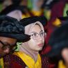 WISUDA UNPAD GEL II TA 2024-2025 (80)