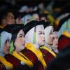 WISUDA UNPAD GEL II TA 2024-2025 (81)