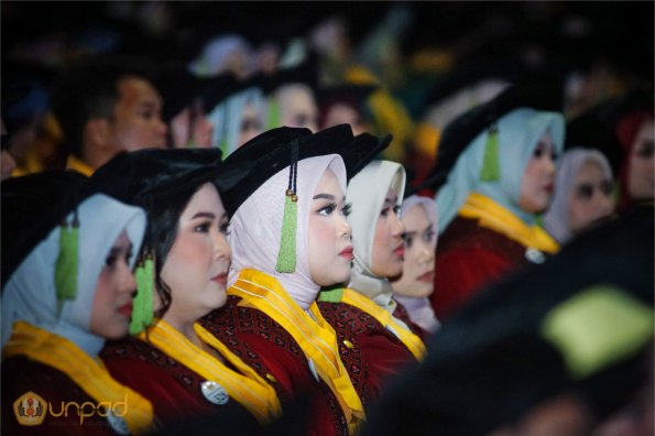 WISUDA UNPAD GEL II TA 2024-2025 (81)