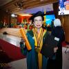 WISUDA UNPAD GEL II TA 2024-2025 (82)