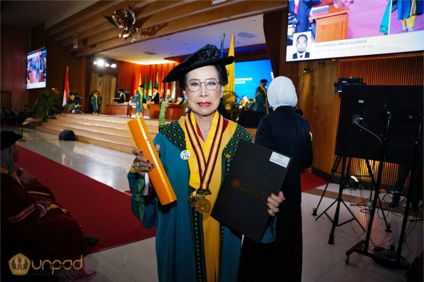 WISUDA UNPAD GEL II TA 2024-2025 (82)