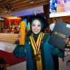 WISUDA UNPAD GEL II TA 2024-2025 (83)