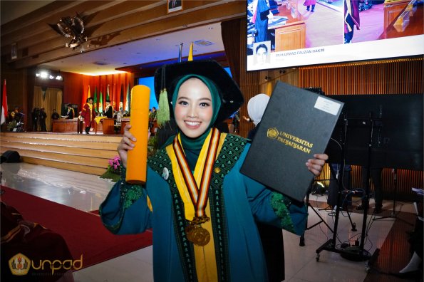 WISUDA UNPAD GEL II TA 2024-2025 (83)