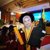 WISUDA UNPAD GEL II TA 2024-2025 (84)