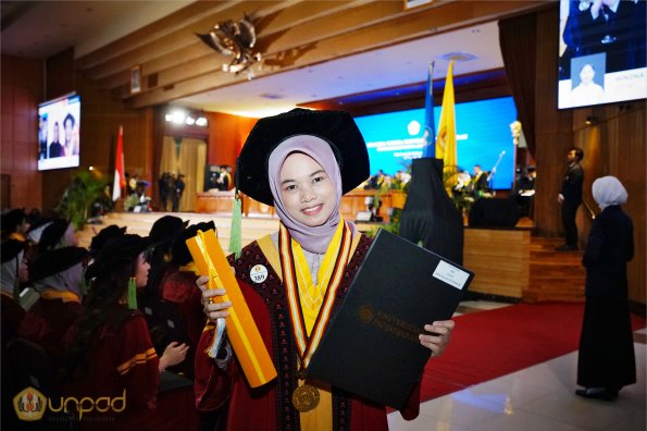 WISUDA UNPAD GEL II TA 2024-2025 (84)