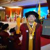 WISUDA UNPAD GEL II TA 2024-2025 (85)