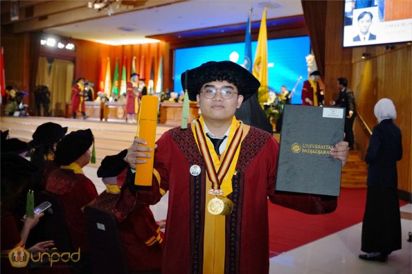 WISUDA UNPAD GEL II TA 2024-2025 (85)