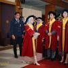 WISUDA UNPAD GEL II TA 2024-2025 (86)