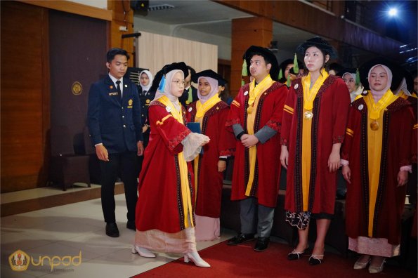 WISUDA UNPAD GEL II TA 2024-2025 (86)