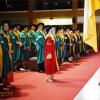 WISUDA UNPAD GEL II TA 2024-2025 (87)