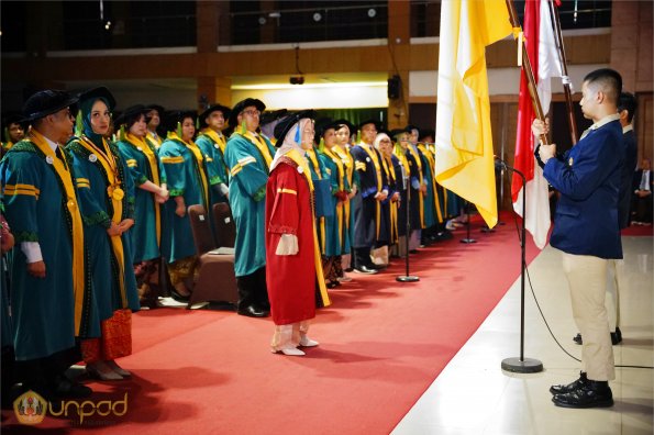 WISUDA UNPAD GEL II TA 2024-2025 (87)