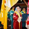WISUDA UNPAD GEL II TA 2024-2025 (88)