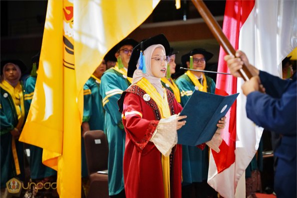 WISUDA UNPAD GEL II TA 2024-2025 (88)