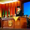 WISUDA UNPAD GEL II TA 2024-2025 (89)