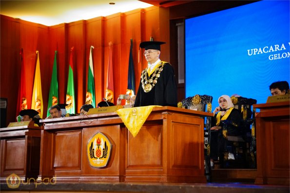 WISUDA UNPAD GEL II TA 2024-2025 (89)