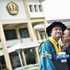 WISUDA UNPAD GEL II TA 2024-2025 (9)