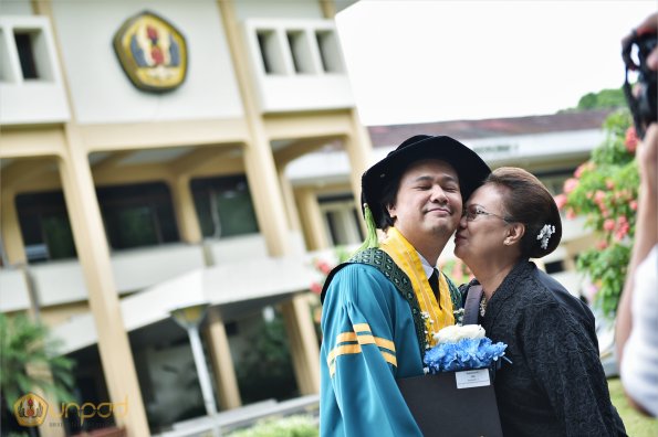 WISUDA UNPAD GEL II TA 2024-2025 (9)