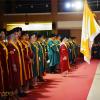 WISUDA UNPAD GEL II TA 2024-2025 (90)