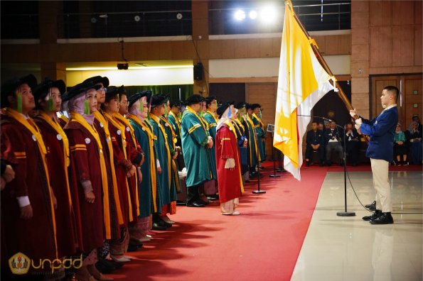 WISUDA UNPAD GEL II TA 2024-2025 (90)