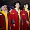 WISUDA UNPAD GEL II TA 2024-2025 (91)