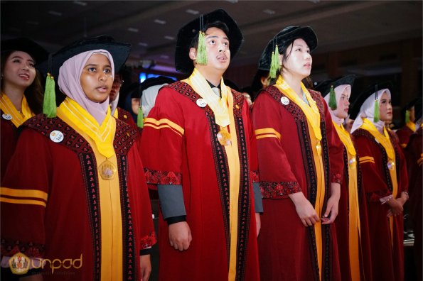 WISUDA UNPAD GEL II TA 2024-2025 (91)