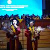 WISUDA UNPAD GEL II TA 2024-2025 (92)