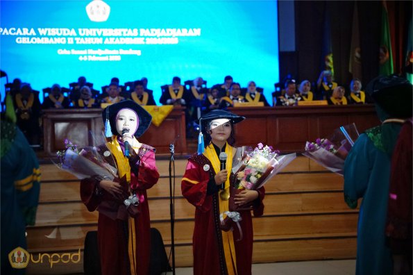 WISUDA UNPAD GEL II TA 2024-2025 (92)