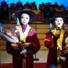 WISUDA UNPAD GEL II TA 2024-2025 (93)