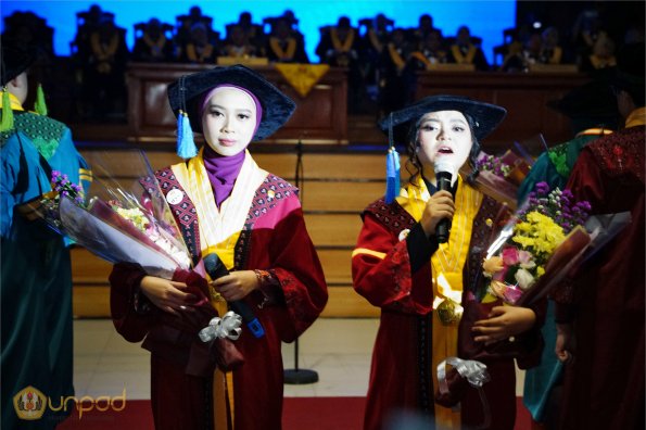 WISUDA UNPAD GEL II TA 2024-2025 (93)