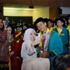 WISUDA UNPAD GEL II TA 2024-2025 (94)