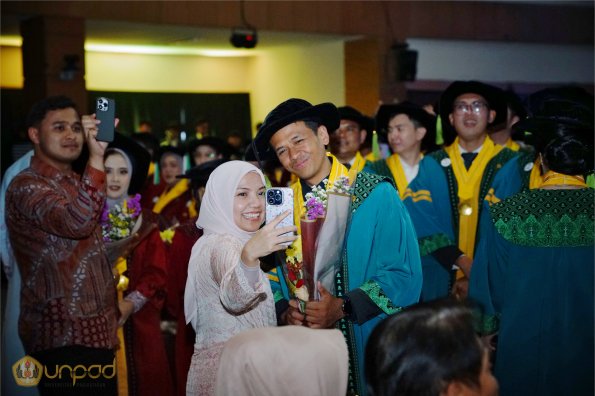 WISUDA UNPAD GEL II TA 2024-2025 (94)