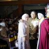 WISUDA UNPAD GEL II TA 2024-2025 (95)