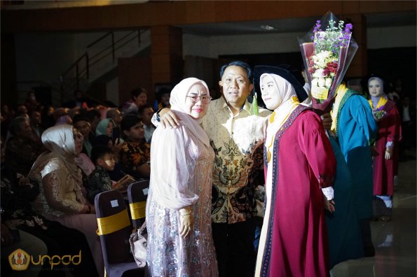 WISUDA UNPAD GEL II TA 2024-2025 (95)