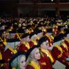 WISUDA UNPAD GEL II TA 2024-2025 (96)