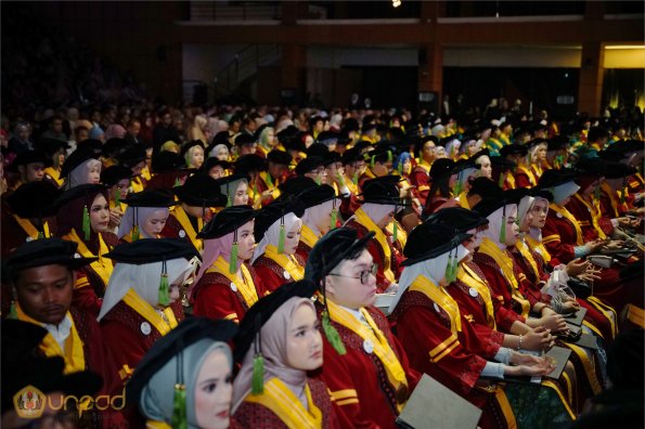 WISUDA UNPAD GEL II TA 2024-2025 (96)