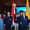 WISUDA UNPAD GEL II TA 2024-2025 (97)