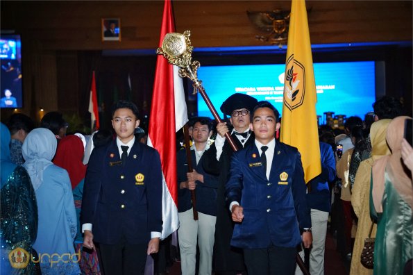 WISUDA UNPAD GEL II TA 2024-2025 (97)
