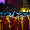 WISUDA UNPAD GEL II TA 2024-2025 (98)