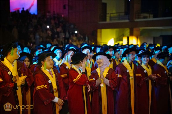 WISUDA UNPAD GEL II TA 2024-2025 (98)
