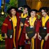 WISUDA UNPAD GEL II TA 2024-2025 (99)